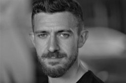 Samuel Roberts