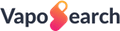 VapoSearch