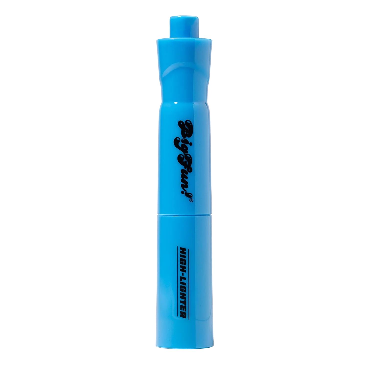 BIGFUN! High-Lighter Vaporizer