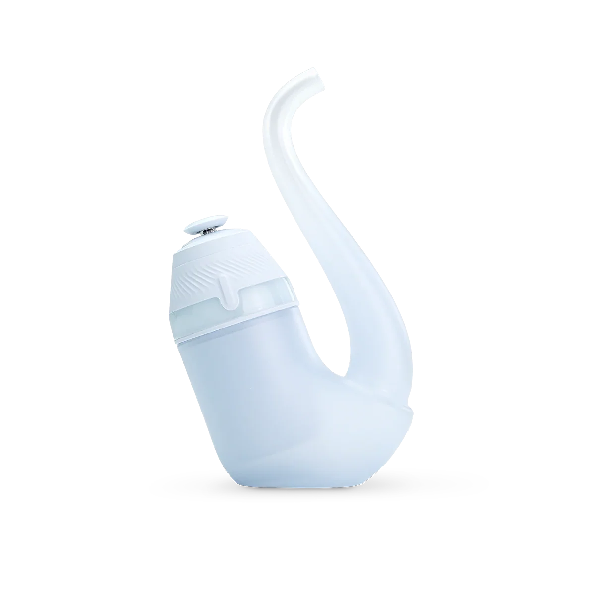 Puffco New Proxy Vaporizer