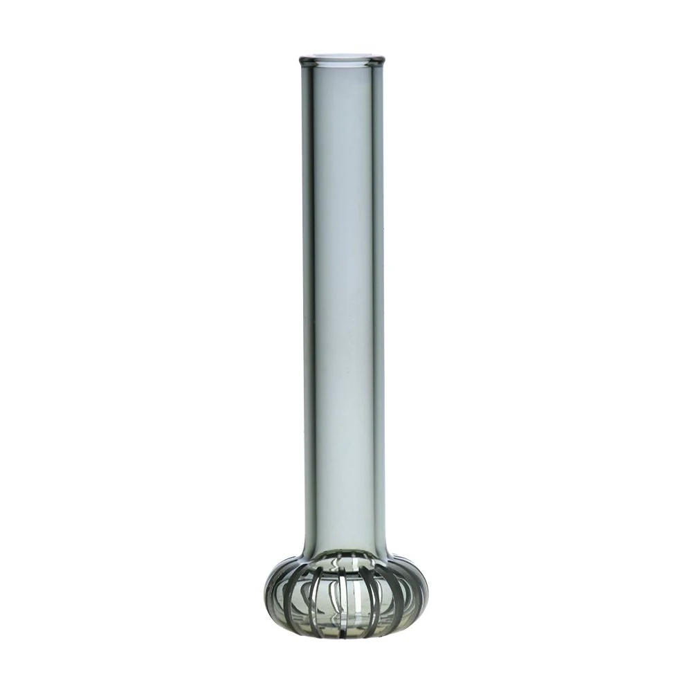 Pulsar APX eRig Downstem