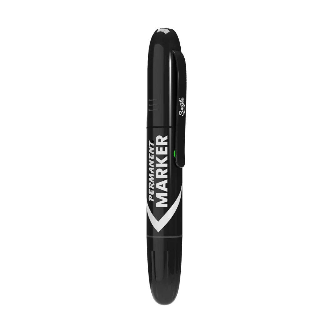 Penjamin Permanent Marker Vaporizer