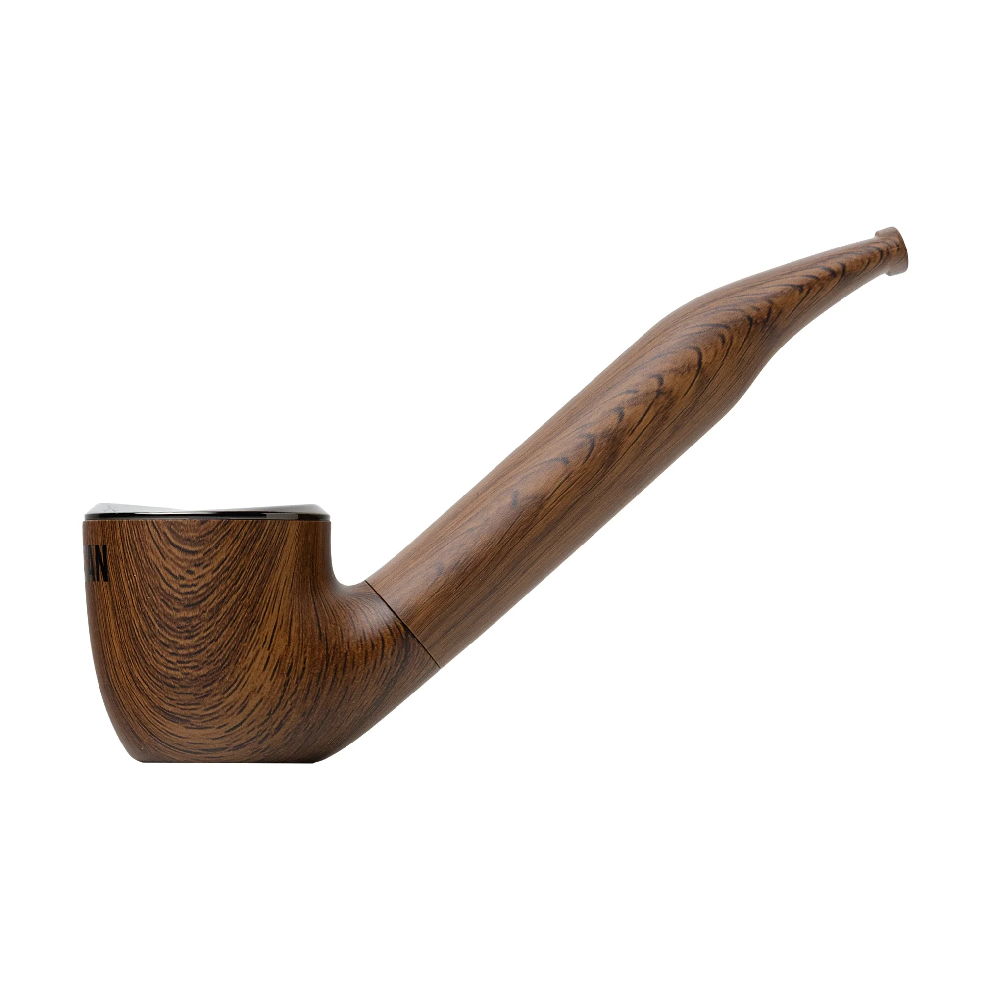 Cartisan The Inspector Vaporizer