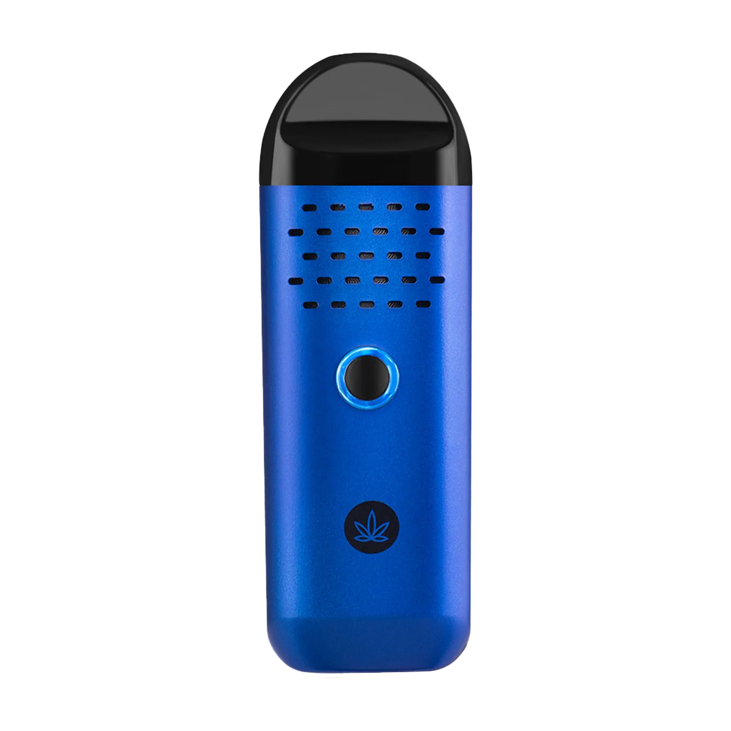 Cipher Herby Dry Herb Vaporizer