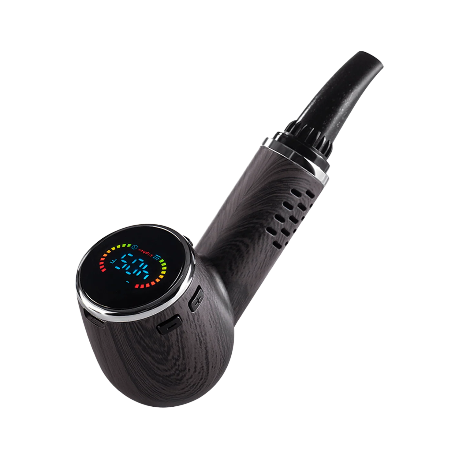 Cipher Nautilus V3 Dry Herb Vaporizer