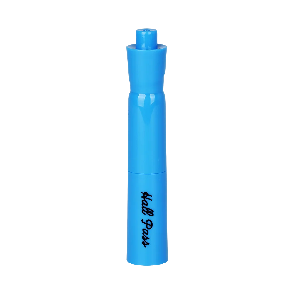 Pulsar 510 Hall Pass Vape Battery