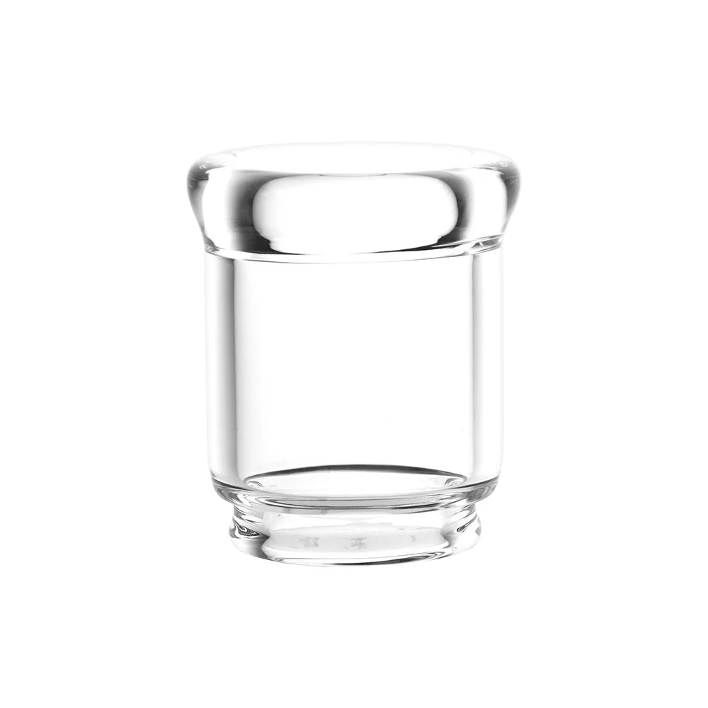 Pulsar APX eRig Mouthpiece