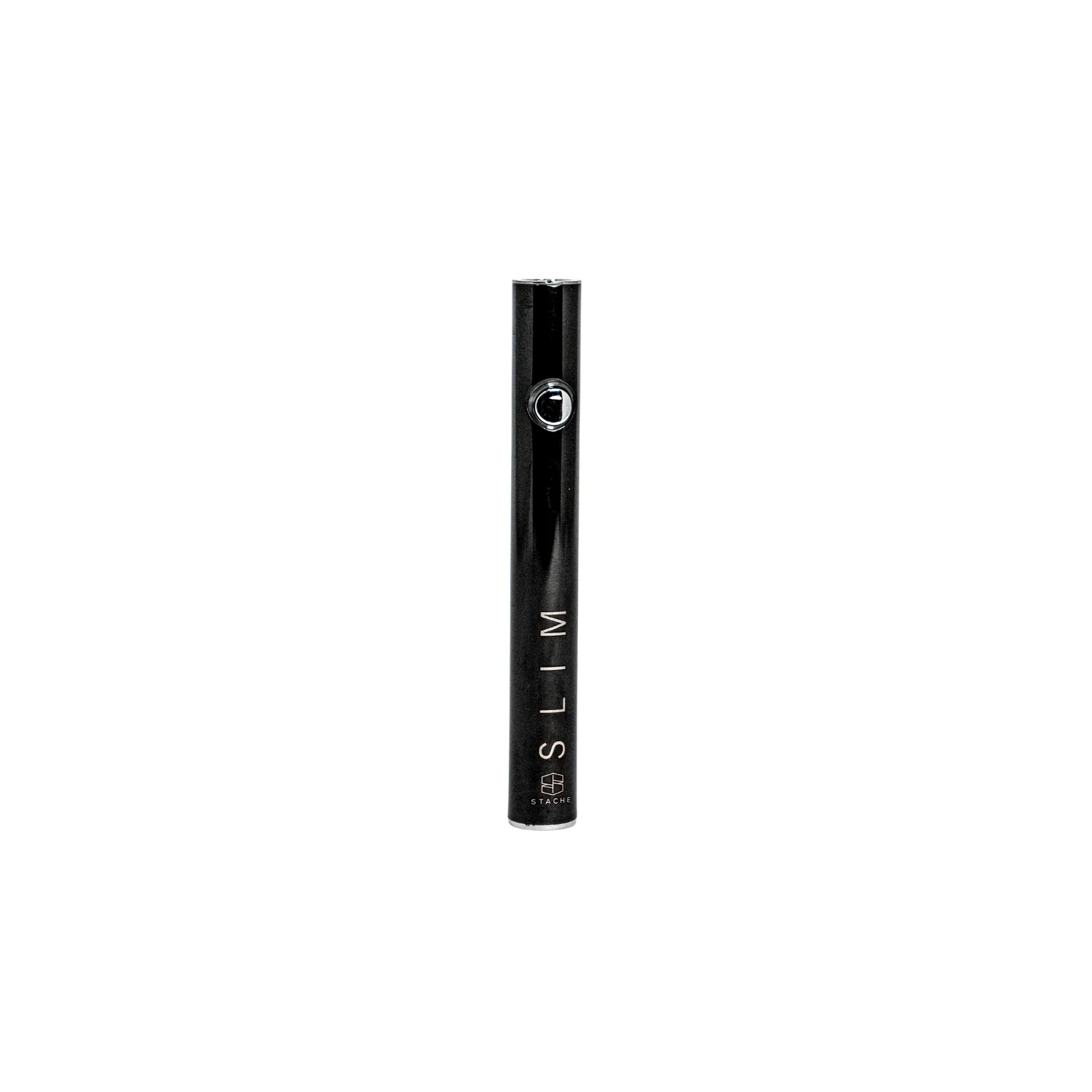 Stache Products Slim 510-Threaded Battery