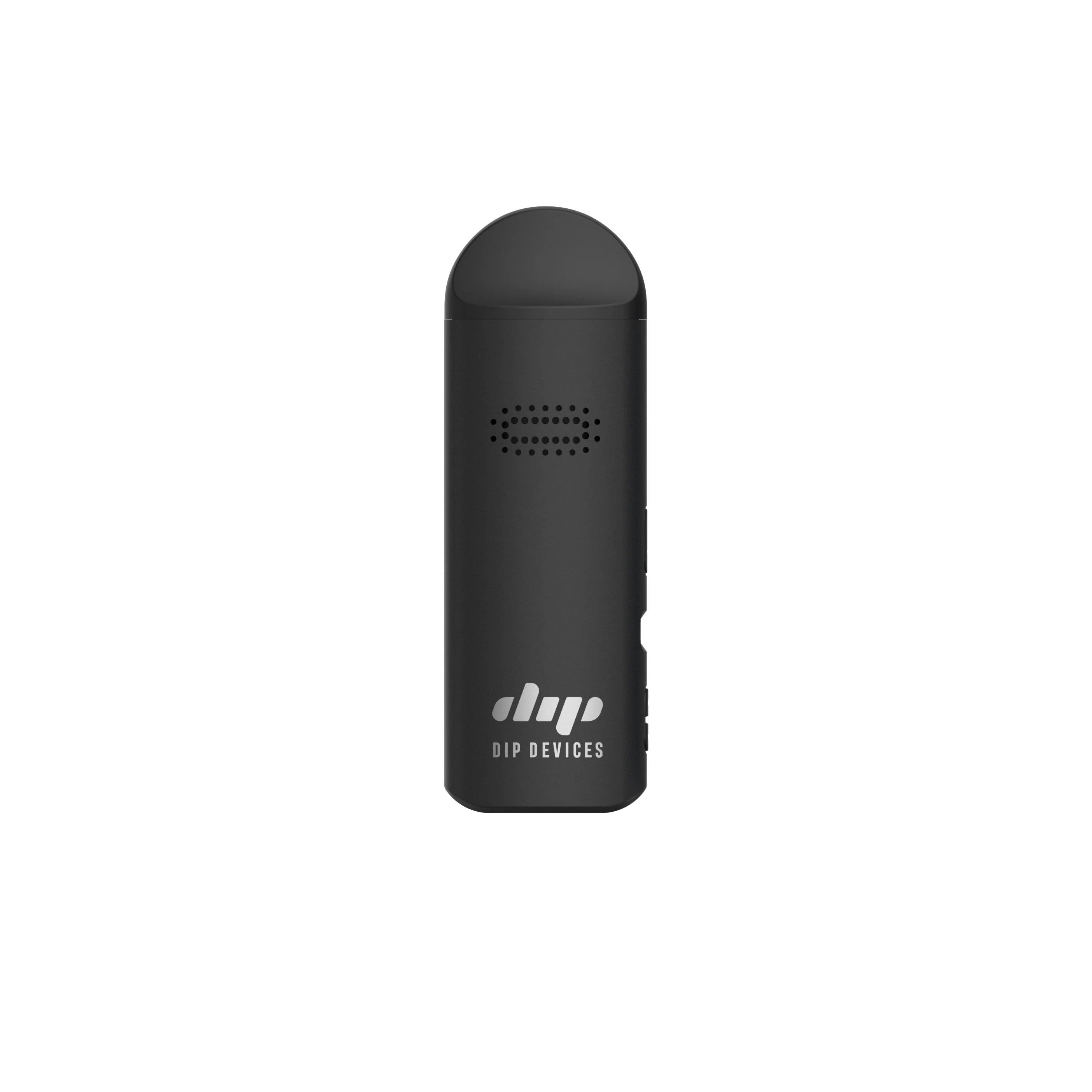 Dip Devices Aster Flower Vaporizer