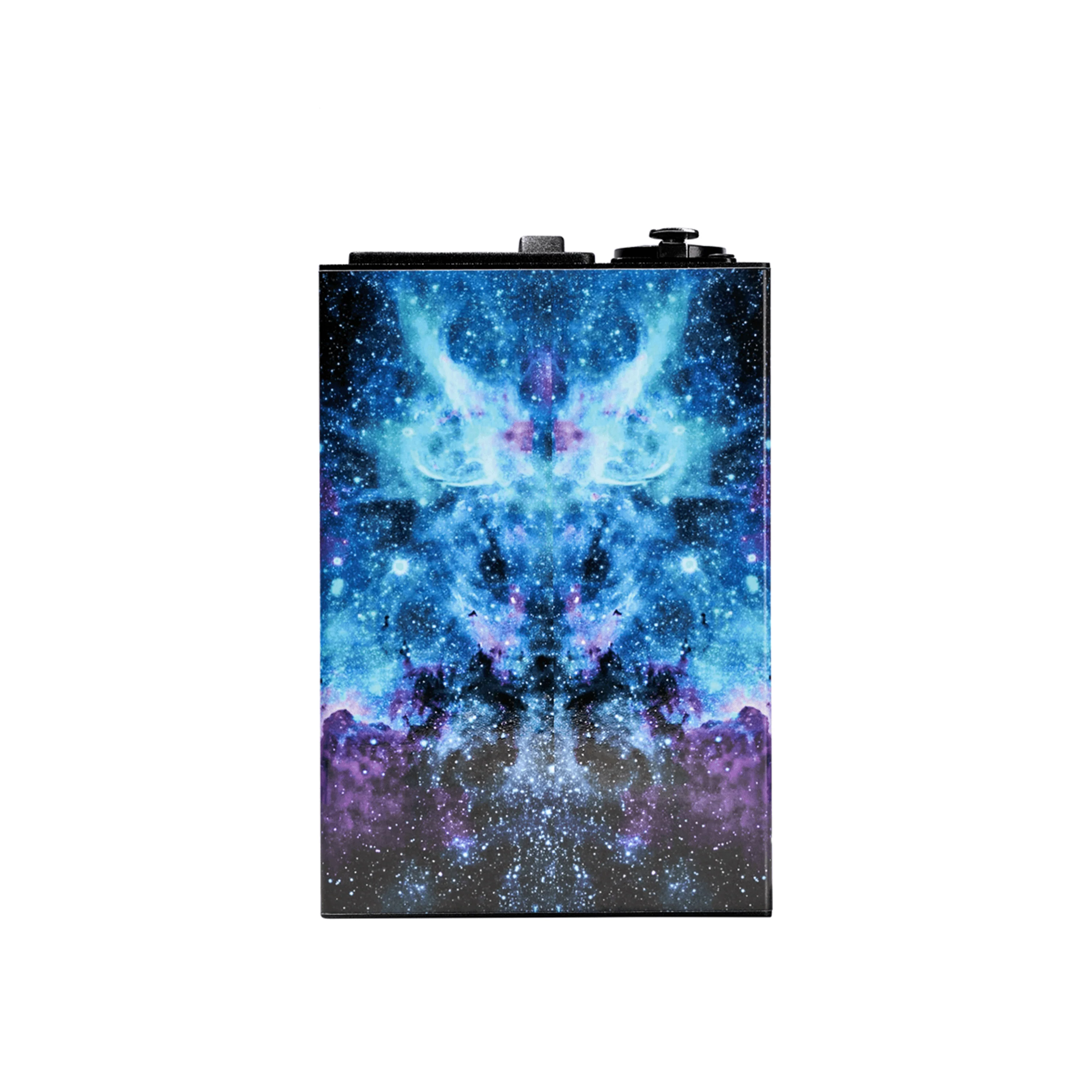 High Five LCD E-Nail Controller Only