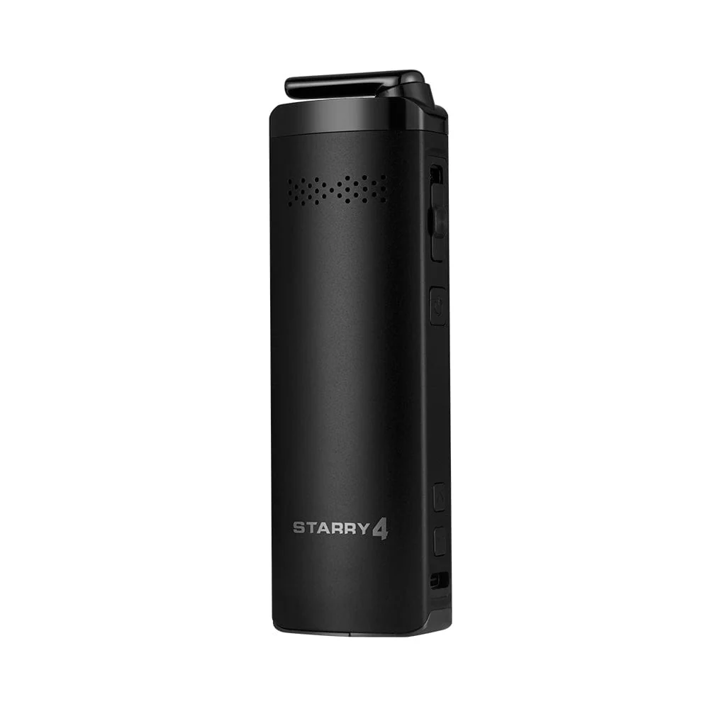 XVAPE Starry 4 Dry Herb Vaporizer