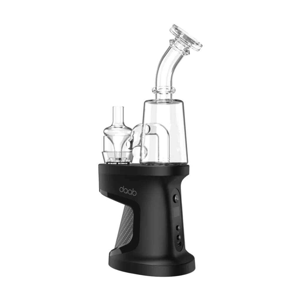 Ispire Daab E-Rig