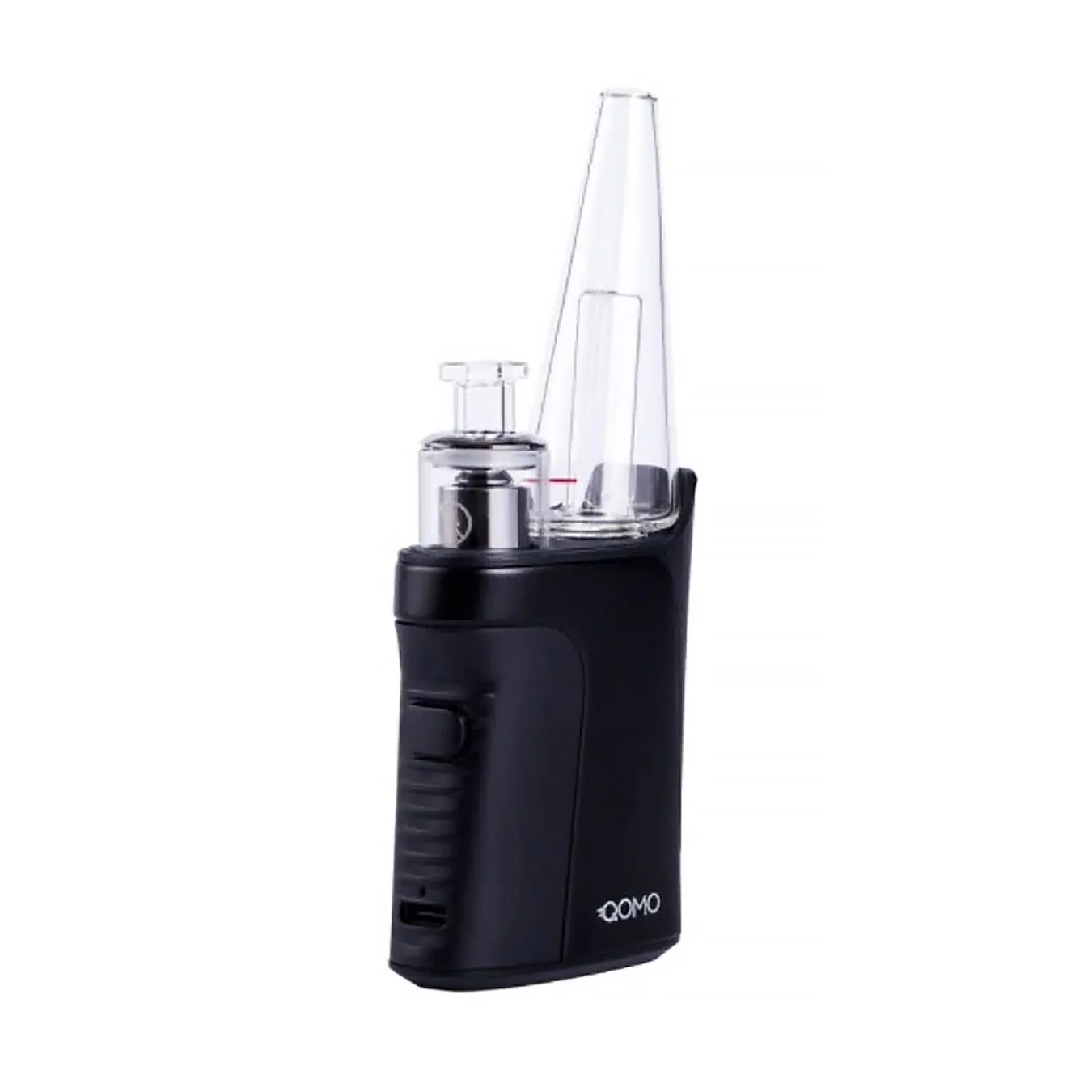 XMAX Qomo Micro E-Rig