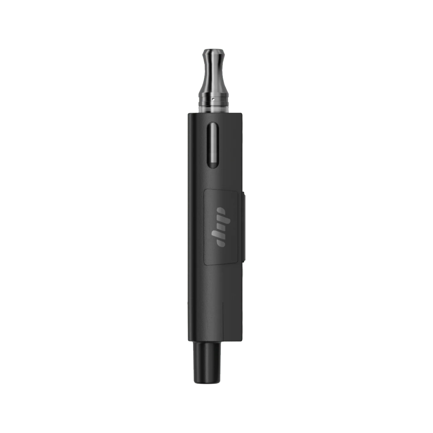 Dip Devices EVRI 510/Flower Attachment