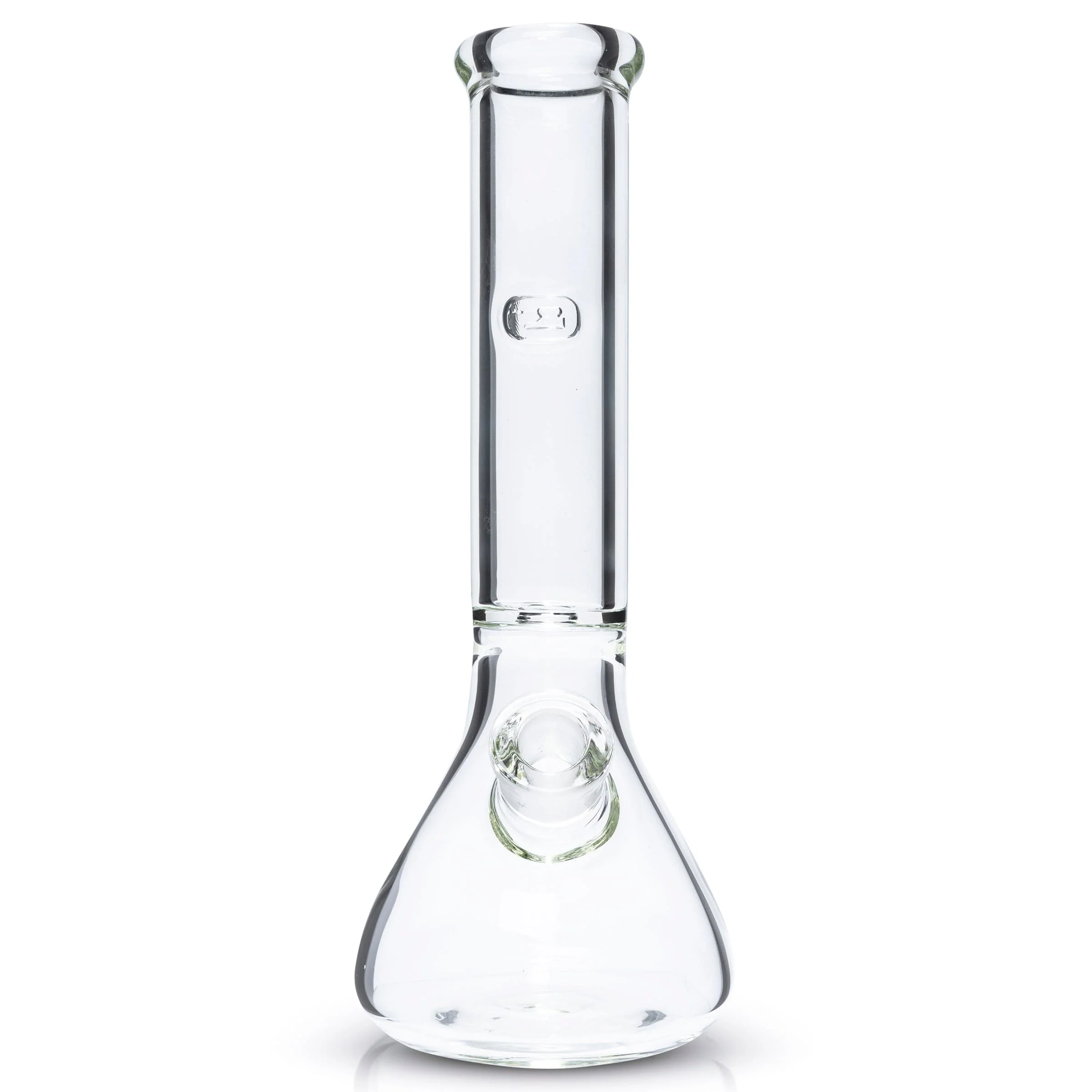 Tank Glass The Original 12" Tank Beaker