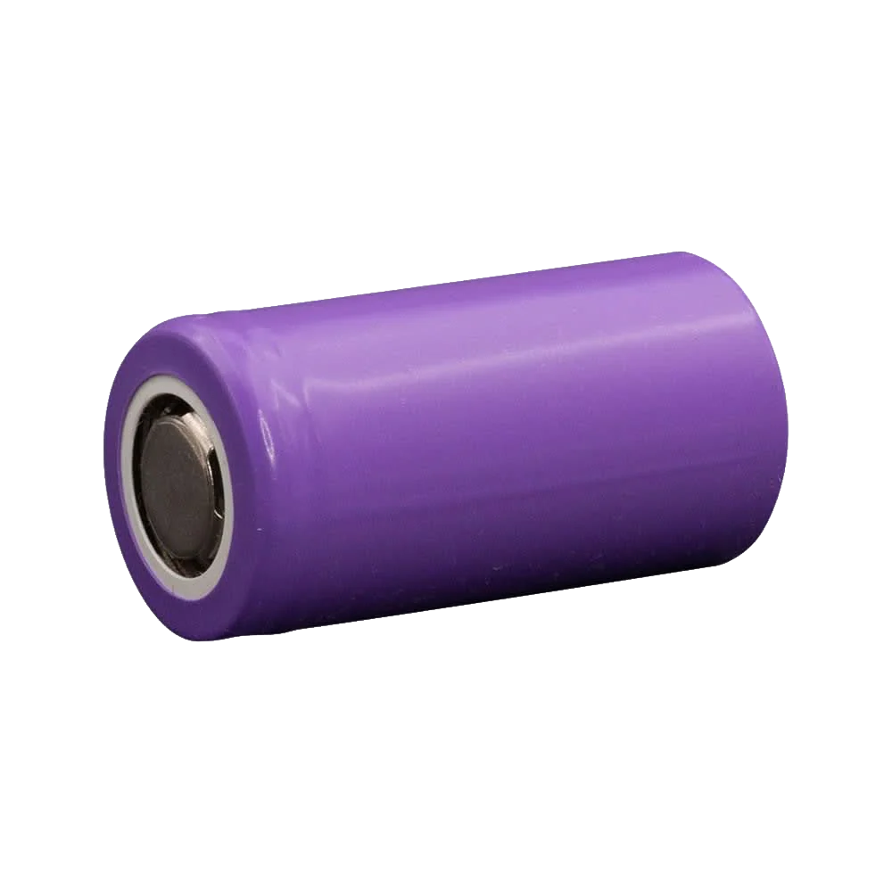18350 Battery