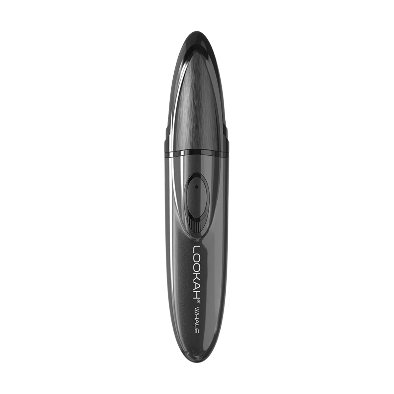 Lookah Whale Vaporizer
