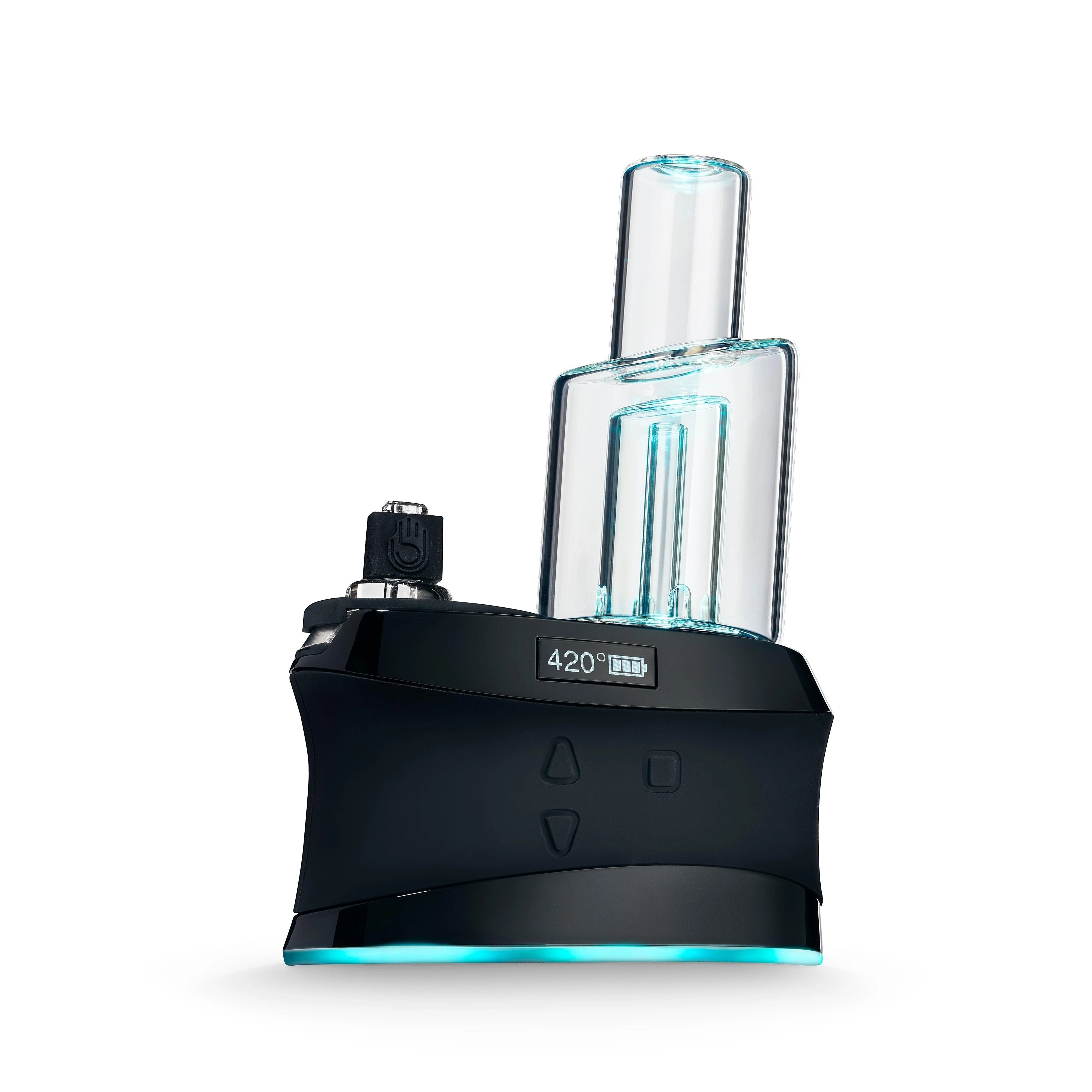 High Five DUO Vaporizer