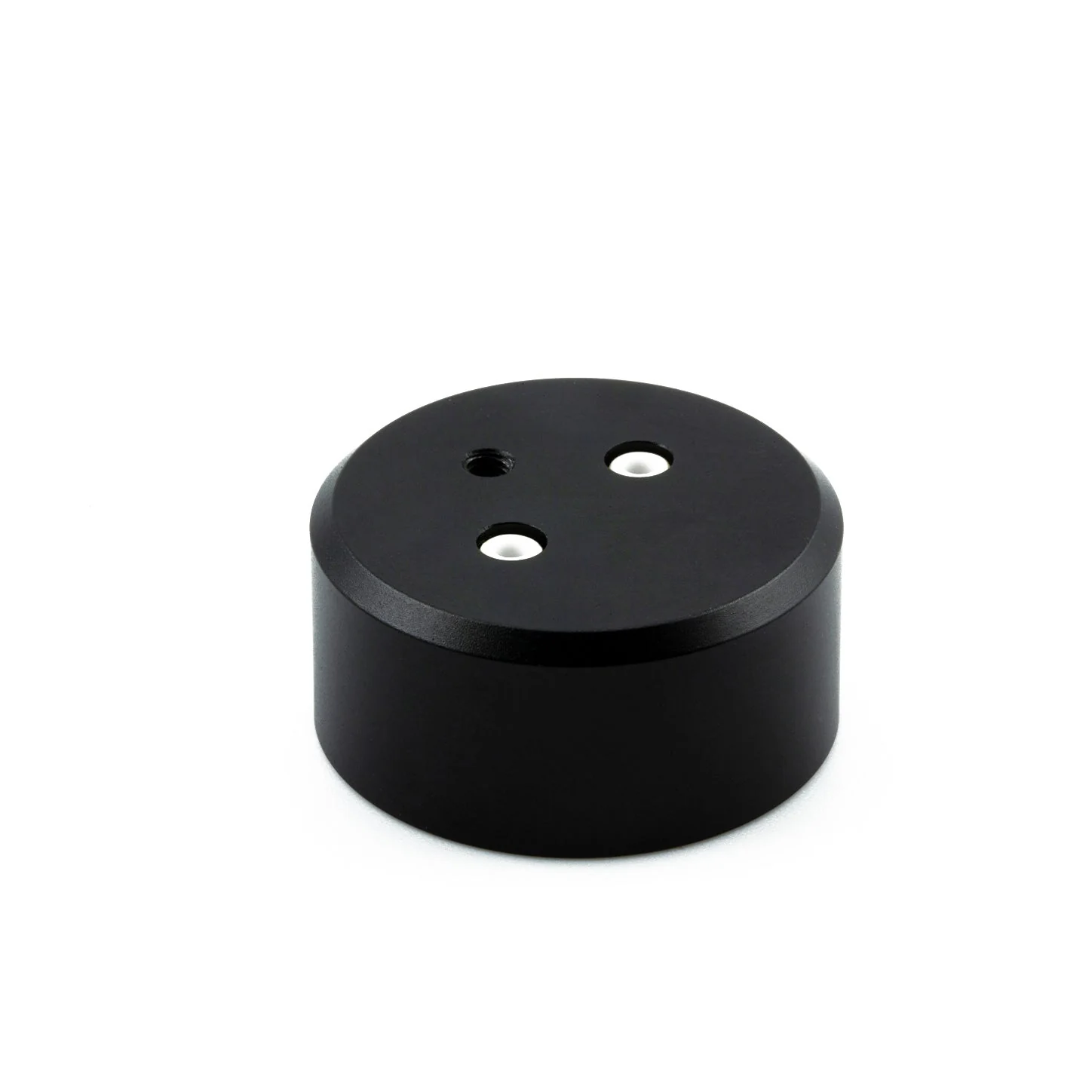 G Pen Hyer Quartz Tank Cap