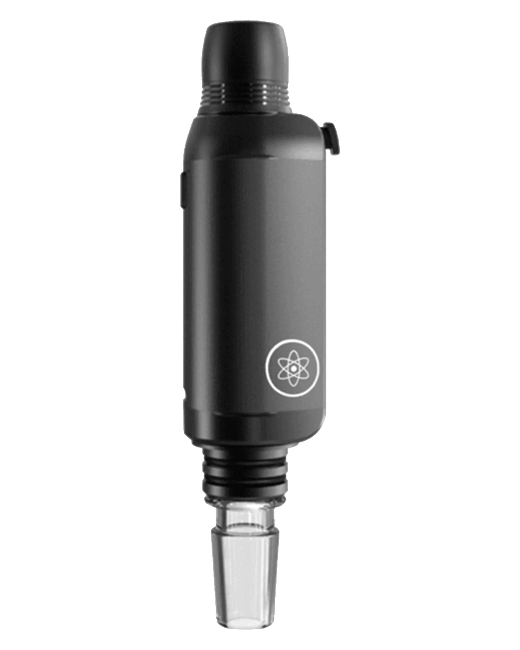 DabTech Trio Vaporizer