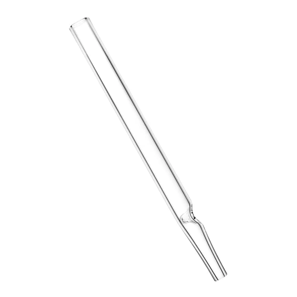 Pulsar On the Go Replacement Quartz Dab Straw - 5"