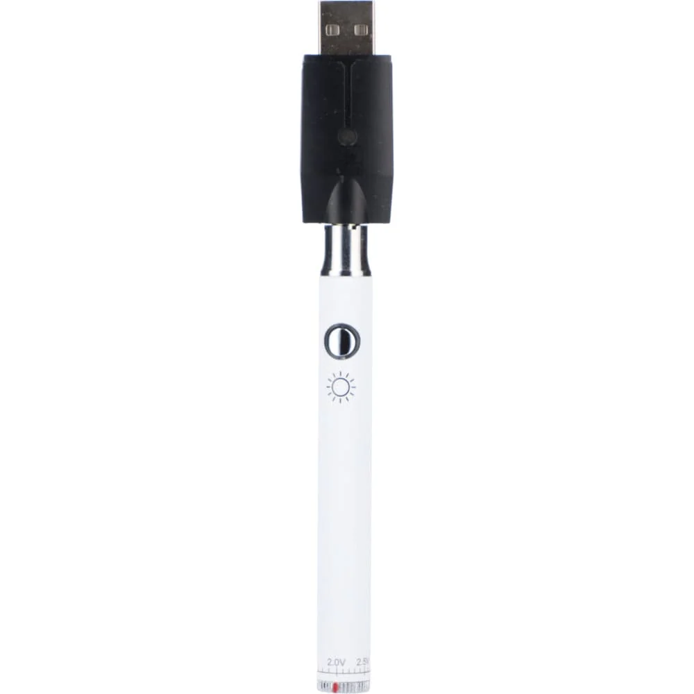 DankStop Jane West 510 Battery
