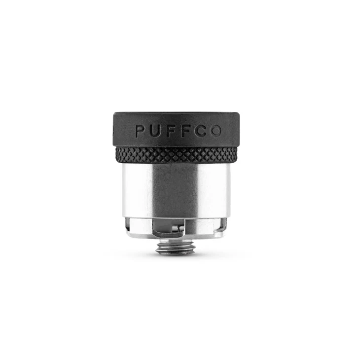 Puffco Peak Atomizer (Replacement)