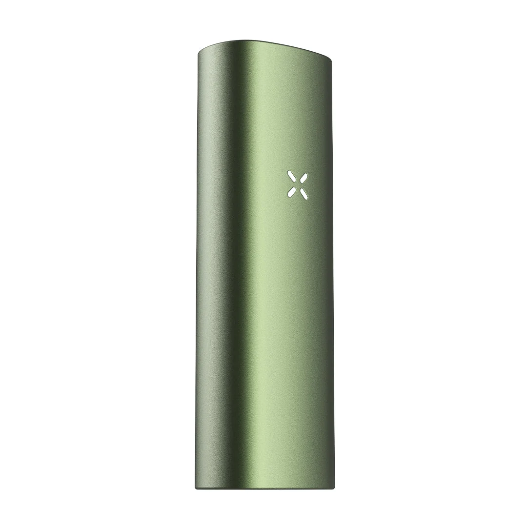 PAX Mini 2 Vaporizer