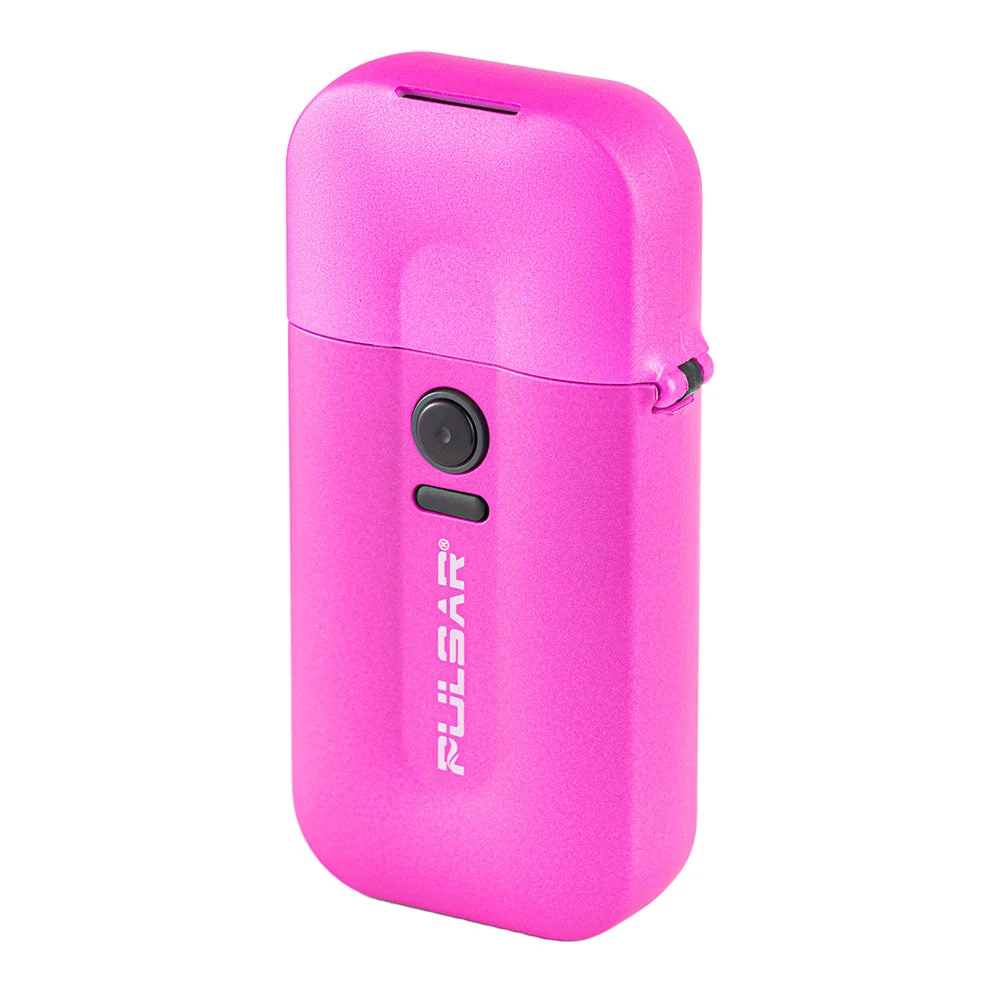 Pulsar VLT 510 Vaporizer Battery / Lighter
