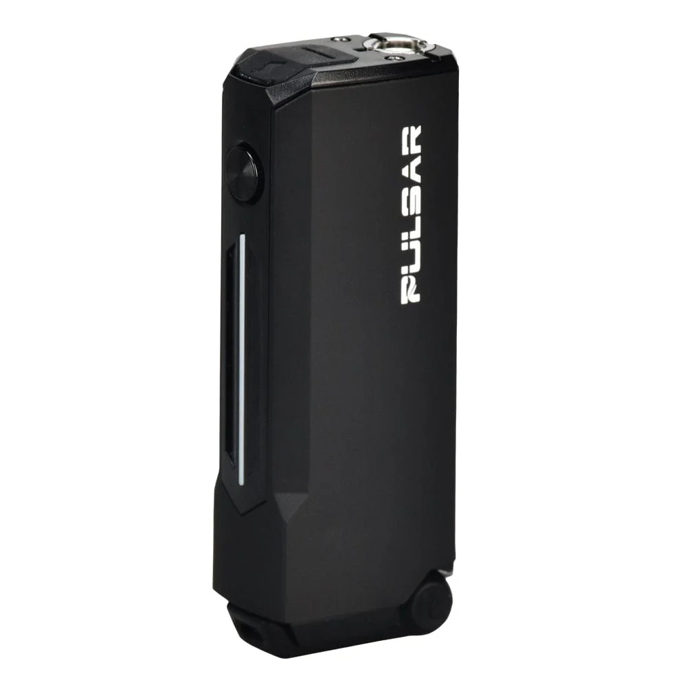 Pulsar 510 Dunk 2-In-1 Vaporizer