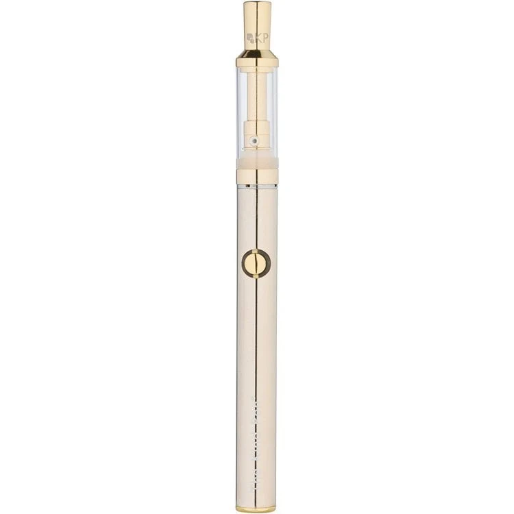Kind Pen Premium Slim Oil Vaporizer