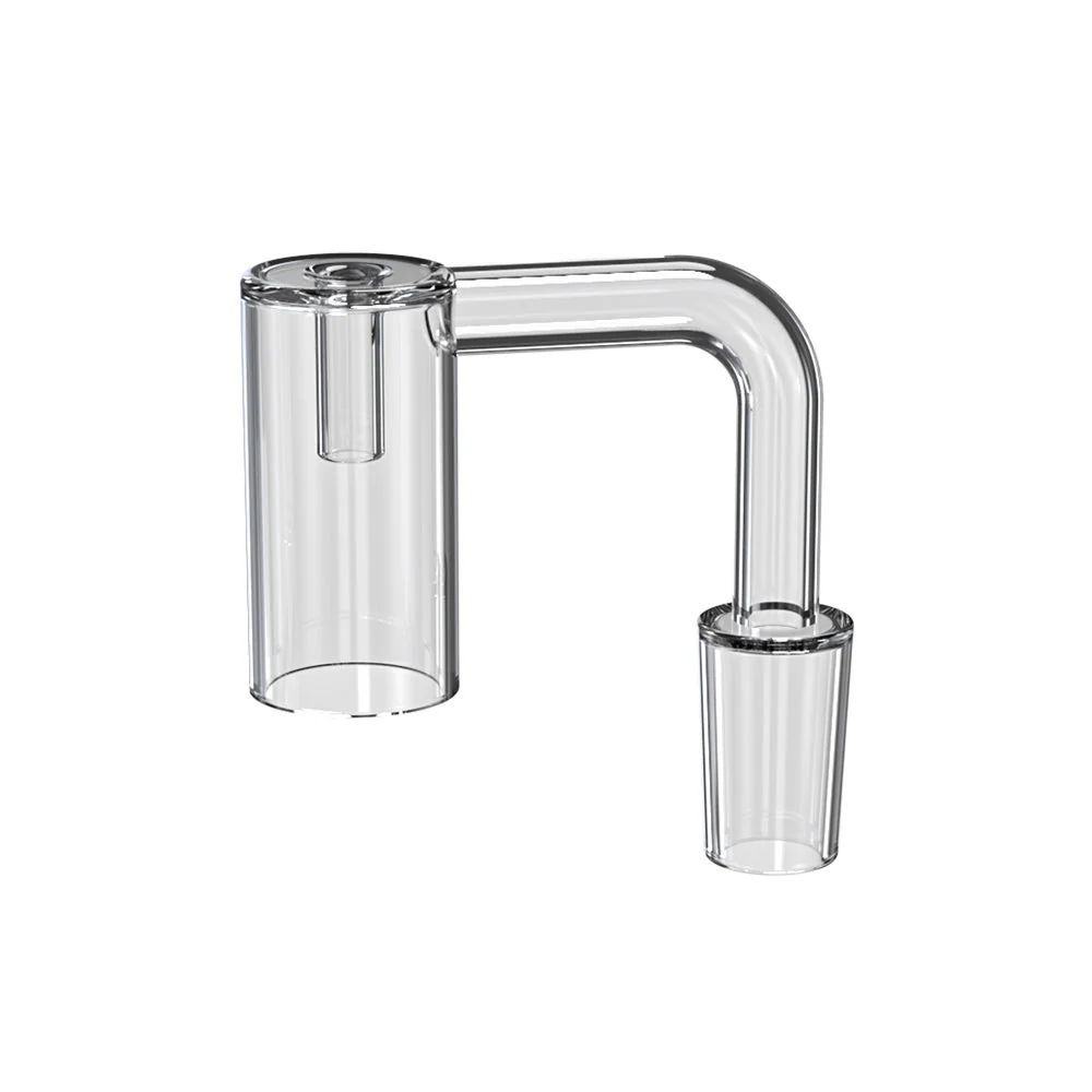 VLab Vlex Vape Pen Adapter For Rigs/Bongs