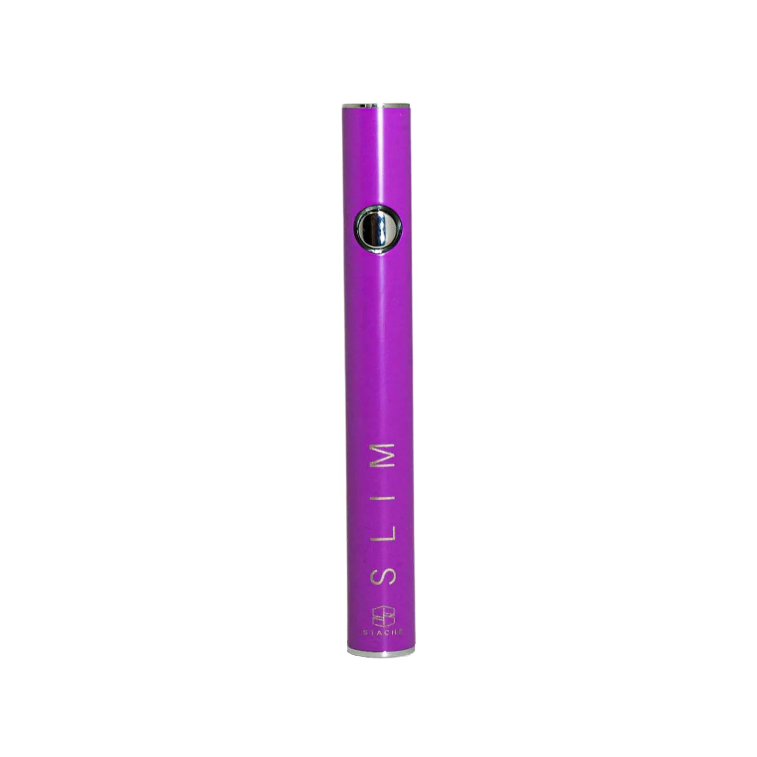 Stache Products SLIM Battery