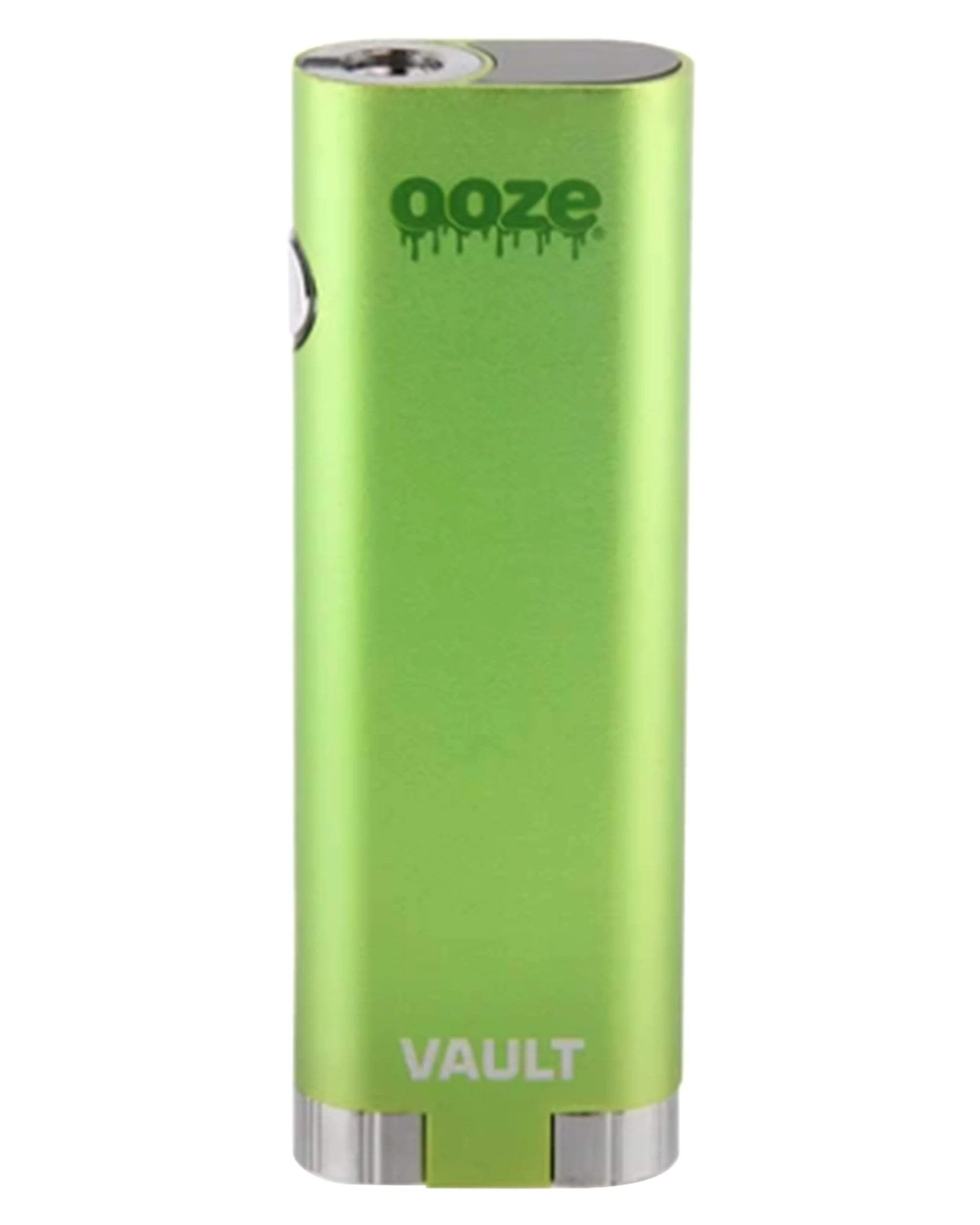 Ooze Vault Extract Battery