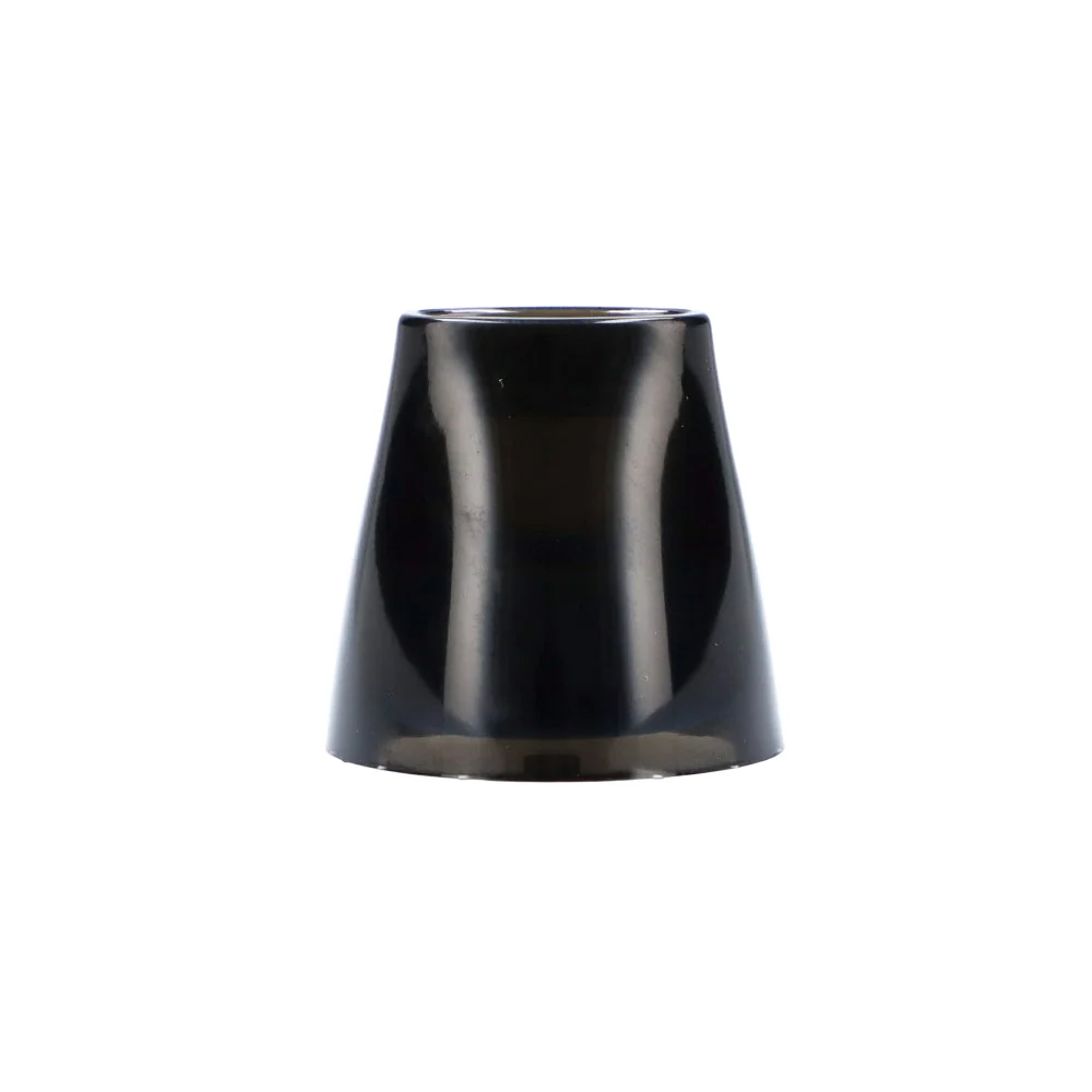 Dankstop Famous X-Wraith Vaporizer Mout