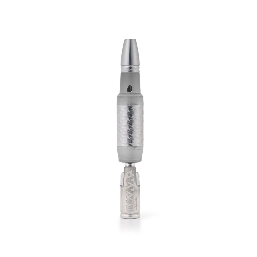 DynaVap VonG X Vaporizer