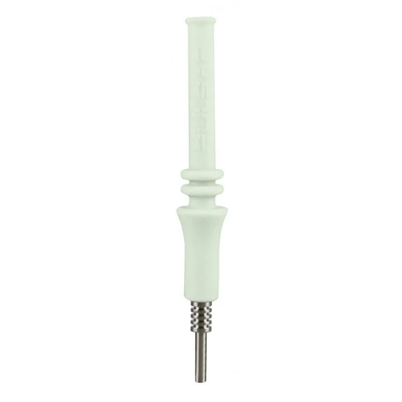 Pulsar RIP Silicone Dab Straw