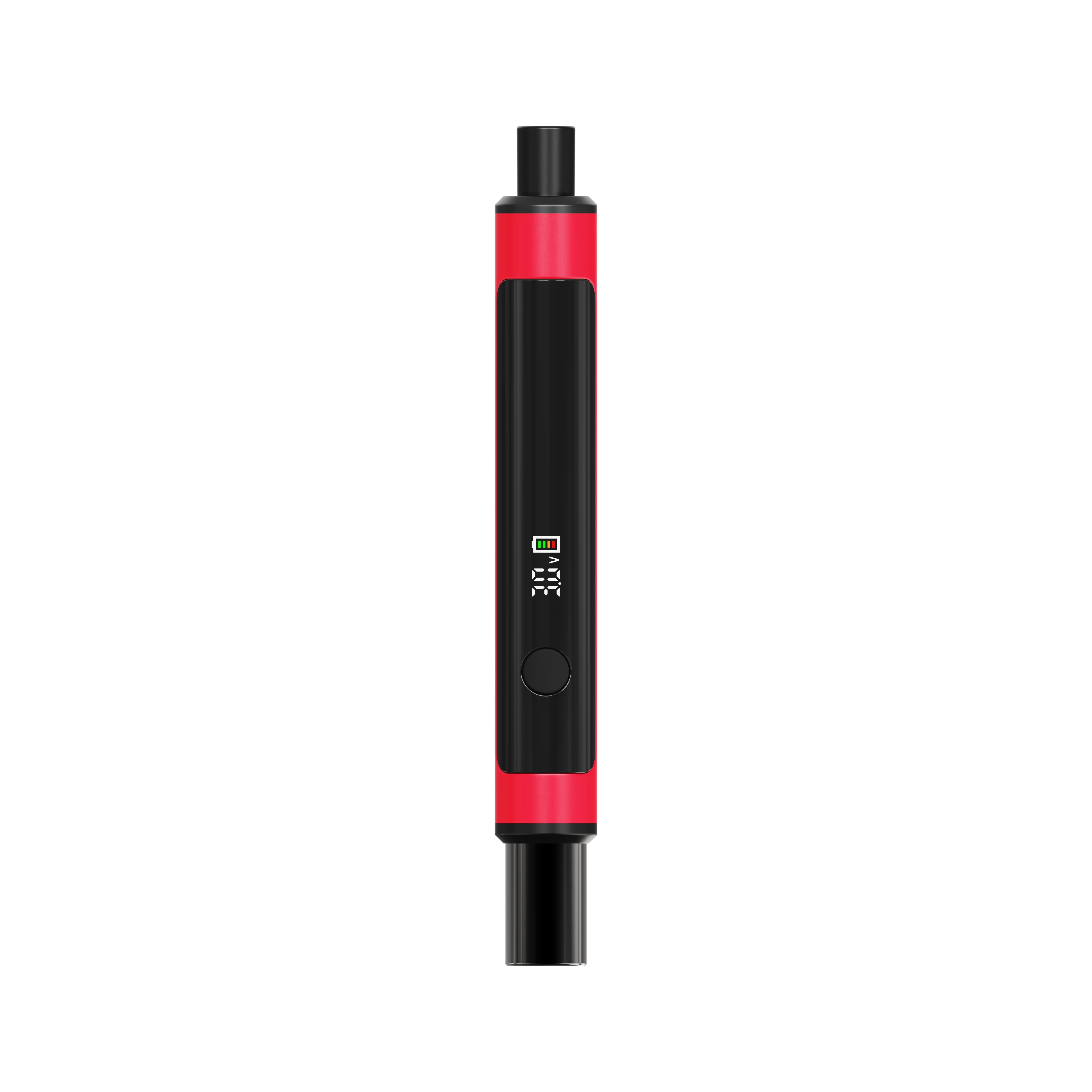 Dip Devices Little Dipper Dab Straw Vaporizer
