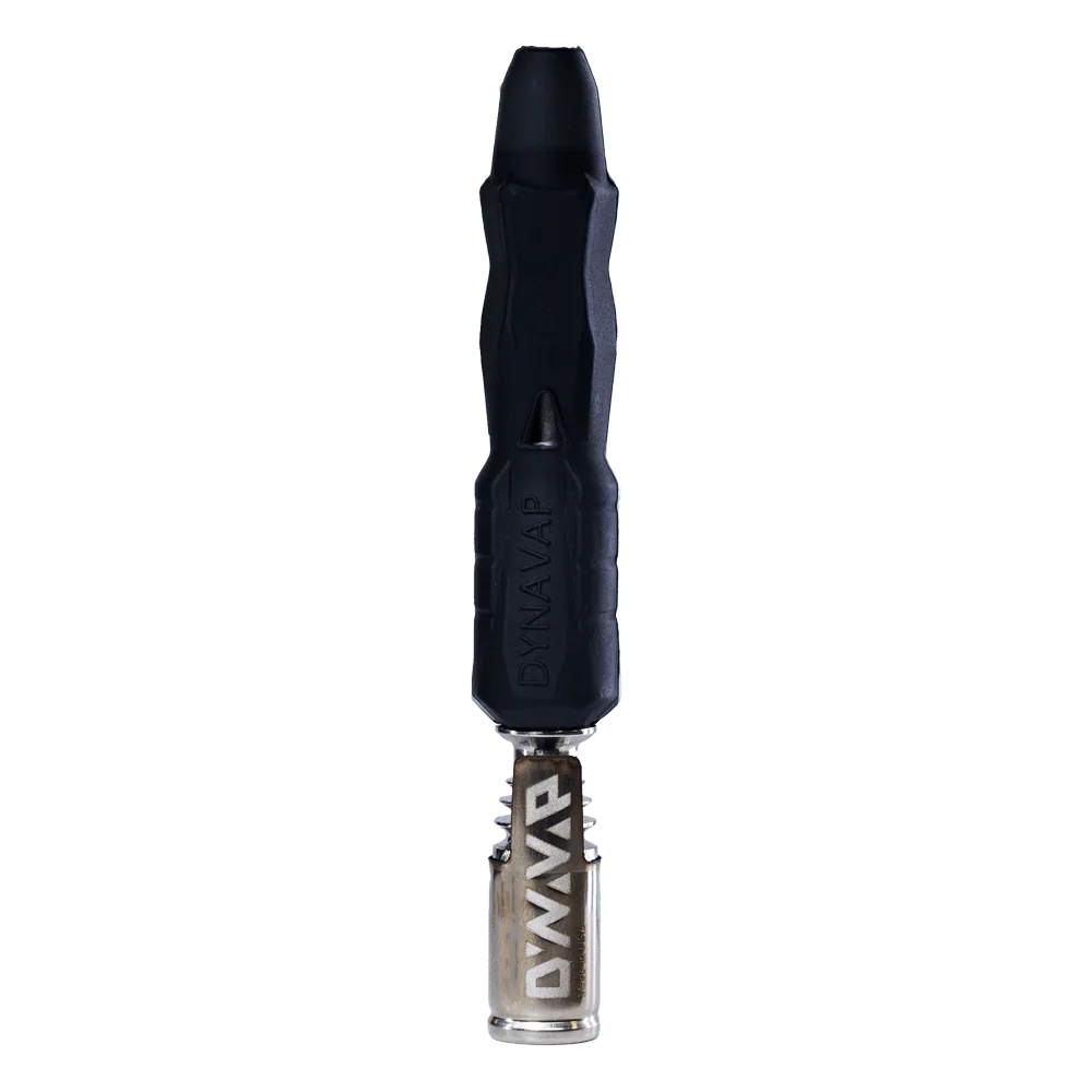 DynaVap B2 Vaporizer