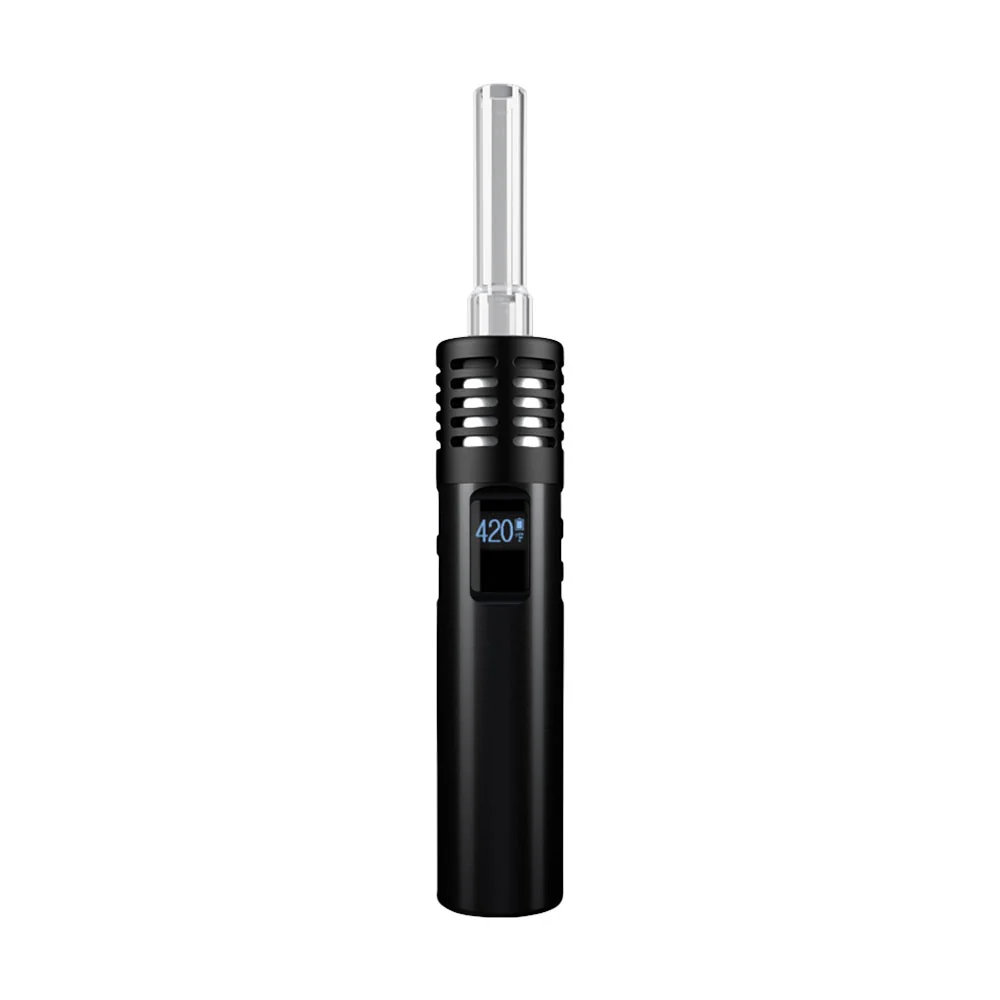 Arizer Air MAX Vaporizer