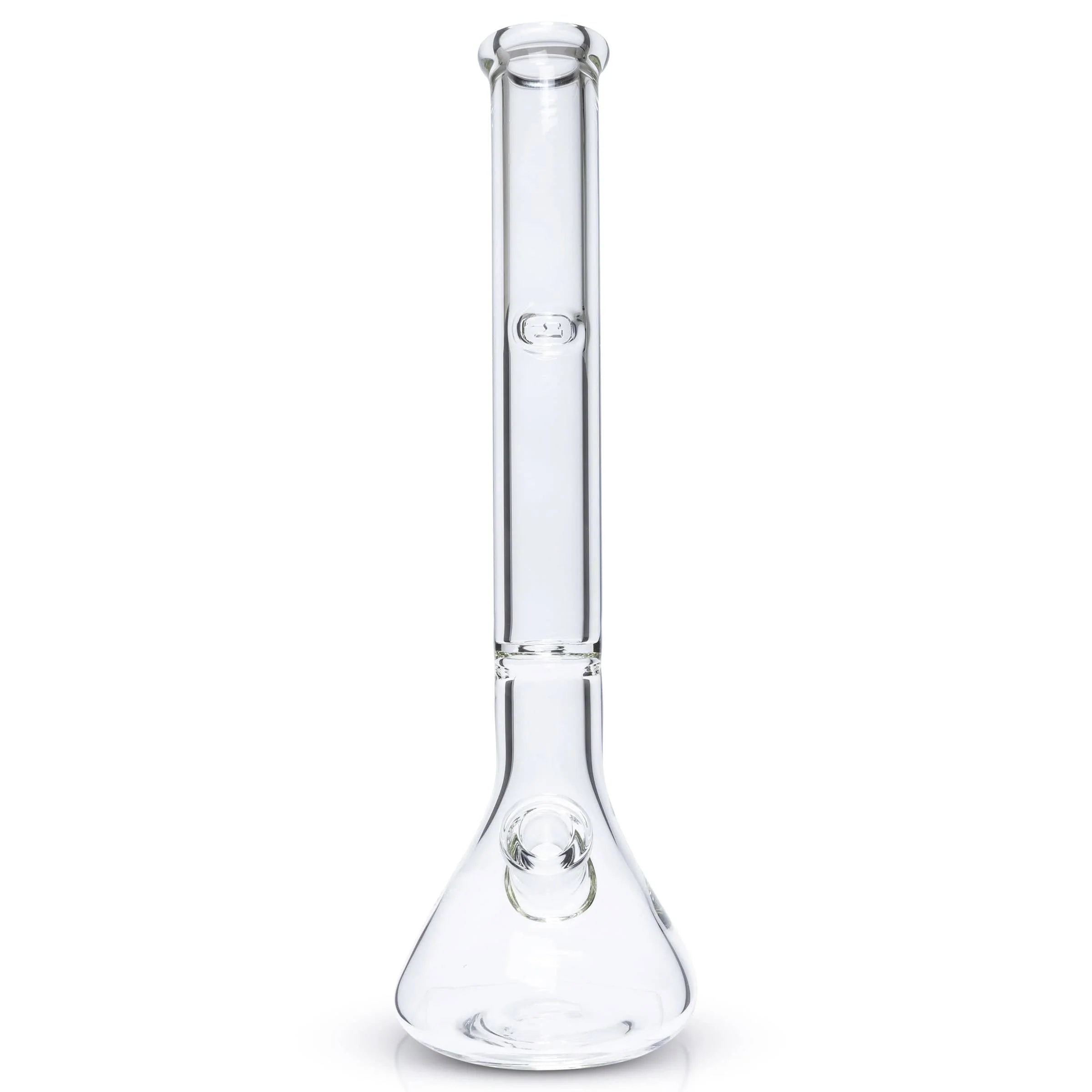 Tank Glass 18" Tank MAX