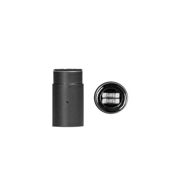 Dr. Dabber Aurora Dual Ceramic Atomizer