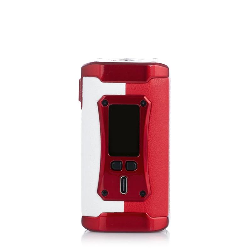 SMOK Morph 3 230W Box Mod Kit