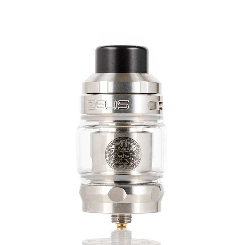 Geekvape Zeus Sub-Ohm Tank