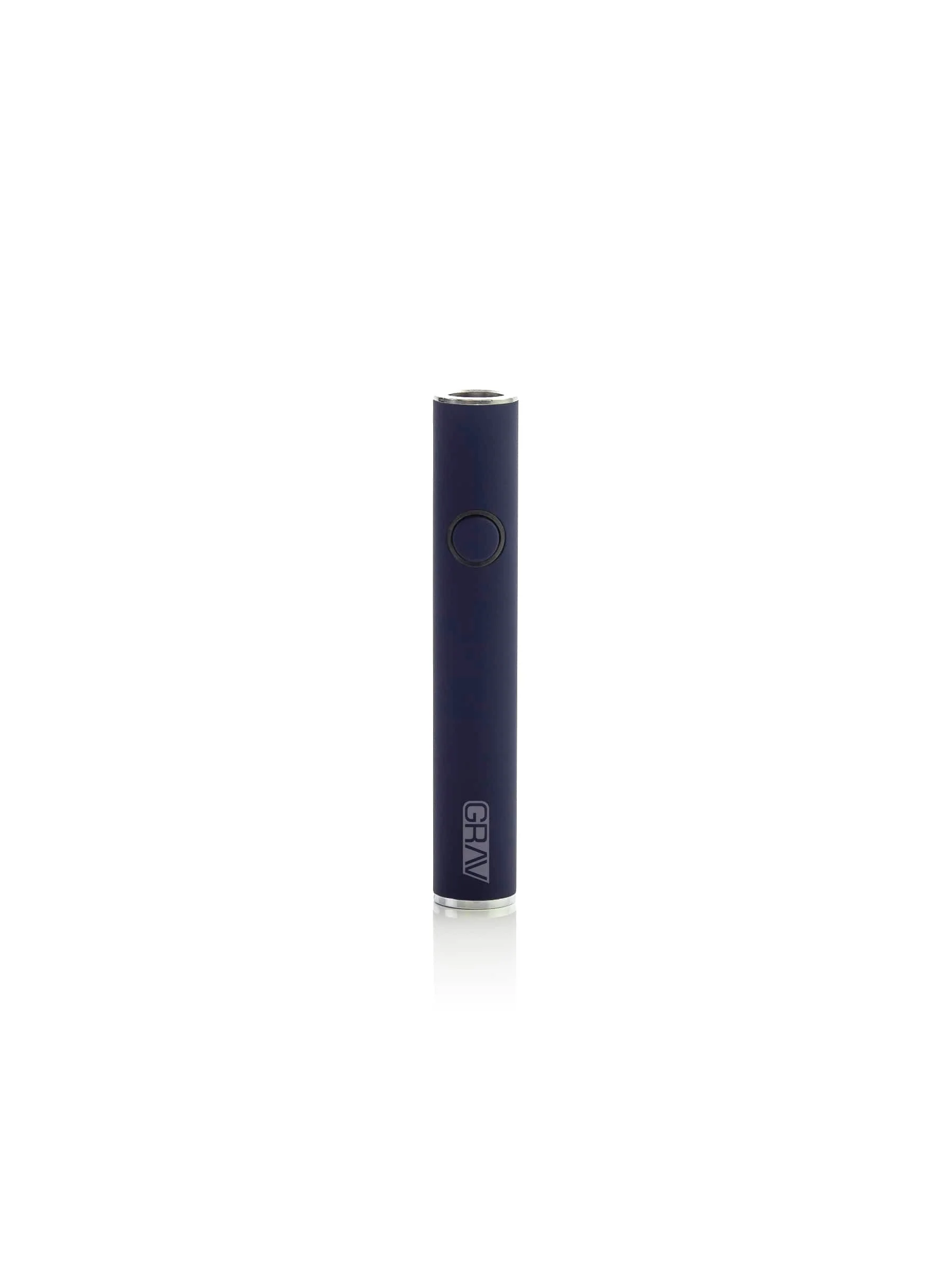GRAV Micro-Pen Battery