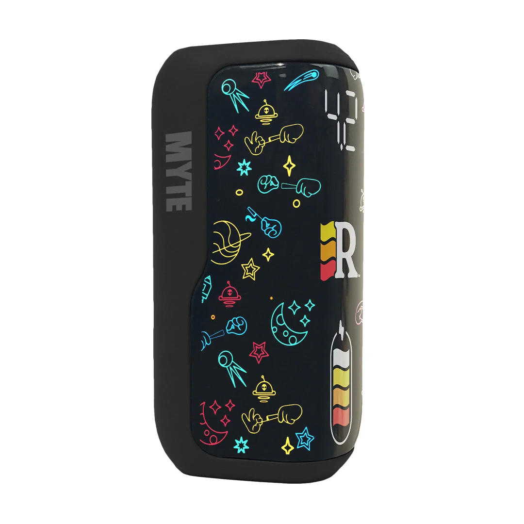 Randy's Myte Battery