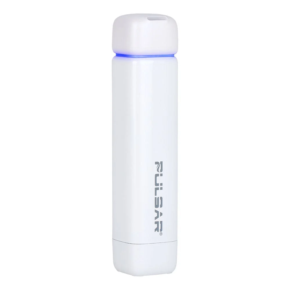Pulsar 510 Jetpack Variable Voltage Vaporizer
