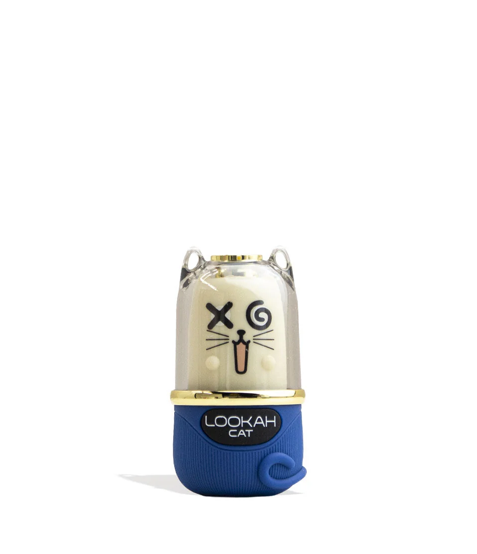 Lookah Cat 510 Variable Voltage Battery