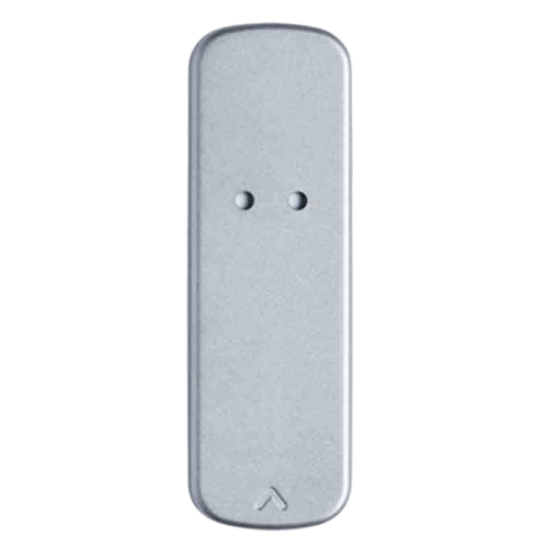 Firefly 2+ Battery Door