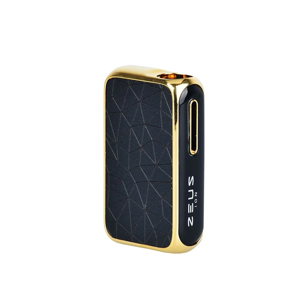 Zeus Ion 510 Battery